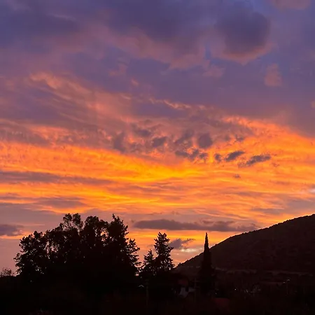 Nirvana Boutique * Datca