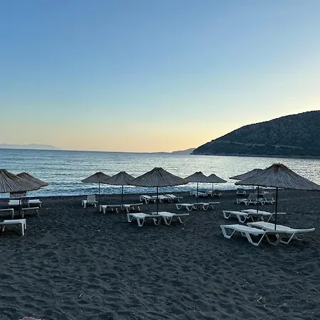 Holiday home Nirvana Boutique