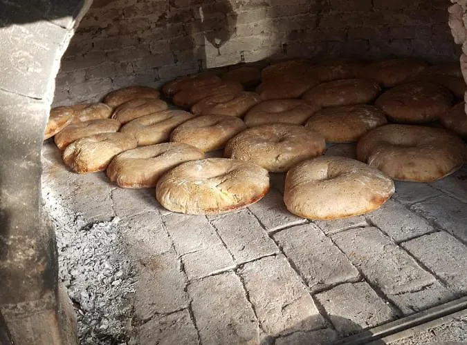 Holiday home Nirvana Boutique *