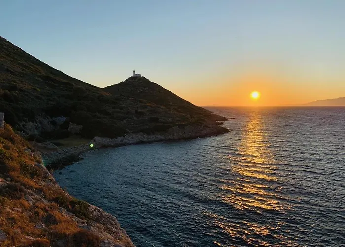 Nirvana Boutique Holiday home *