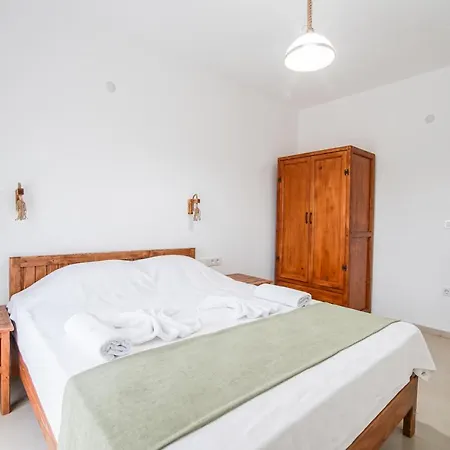 Holiday home Nirvana Boutique *