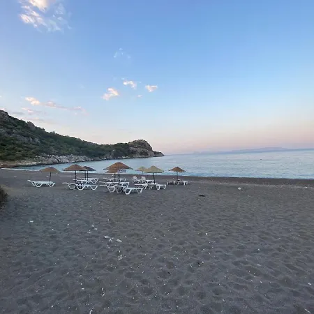 Nirvana Boutique Holiday home *